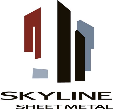 skyline sheet metal